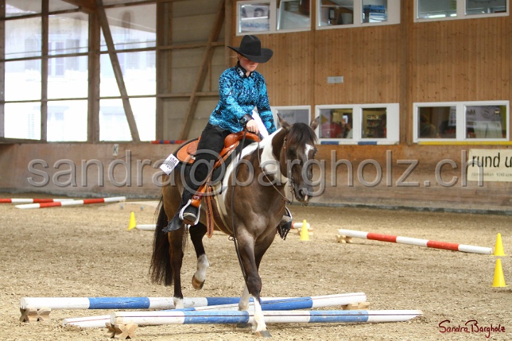 27-APHA OT_170.jpg